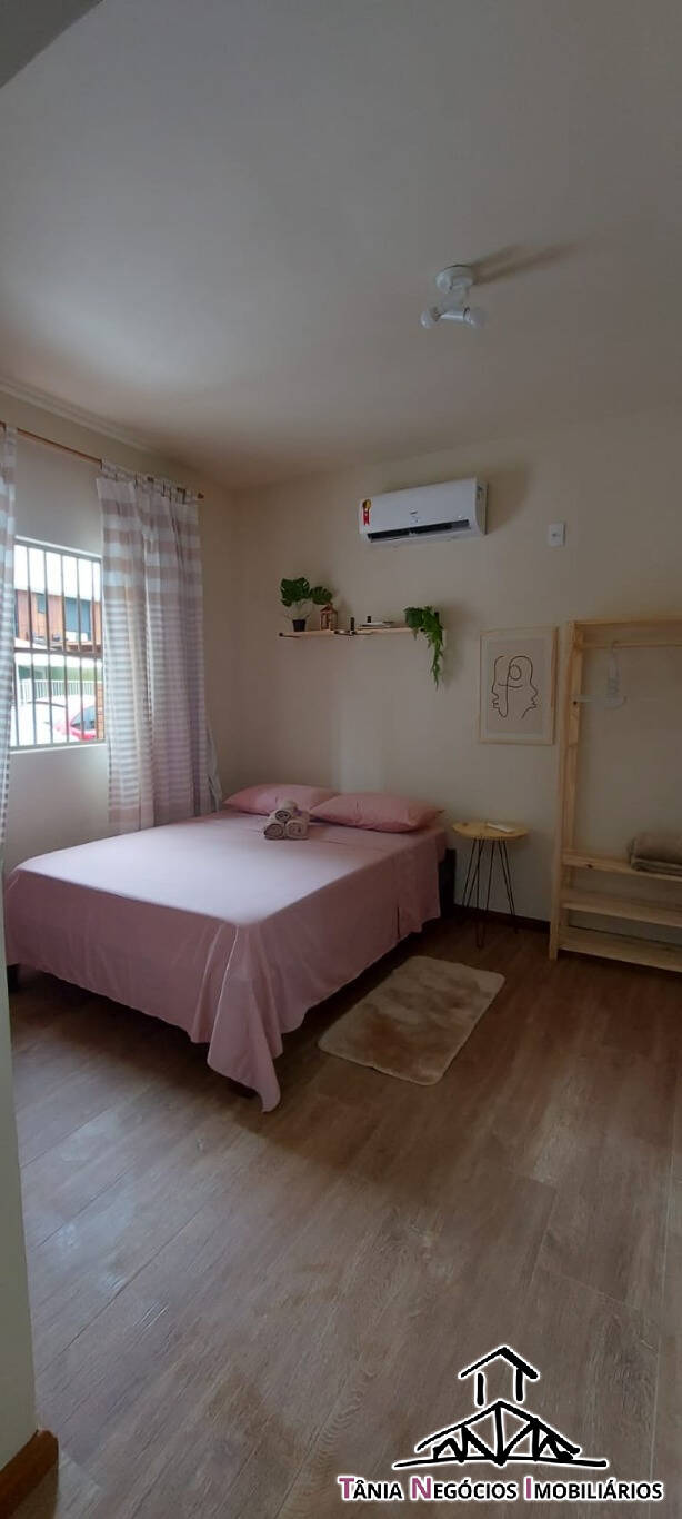 Conjunto Comercial-Sala à venda, 250m² - Foto 35