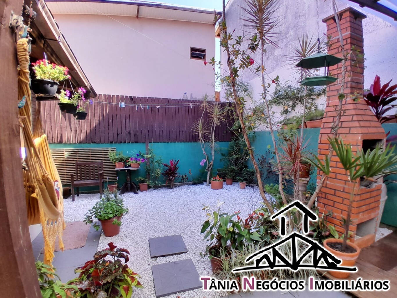 Conjunto Comercial-Sala à venda, 250m² - Foto 36
