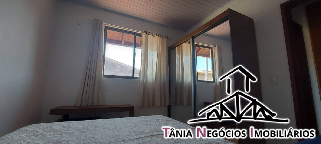 Conjunto Comercial-Sala à venda, 250m² - Foto 38