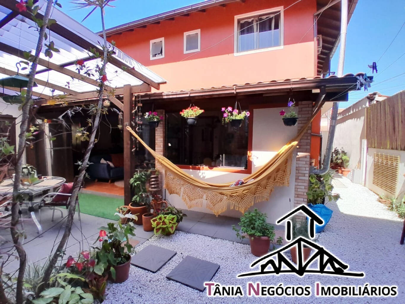 Conjunto Comercial-Sala à venda, 250m² - Foto 40