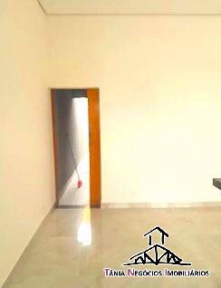 Casa, 3 quartos, 75 m² - Foto 5