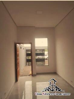 Casa, 3 quartos, 75 m² - Foto 4