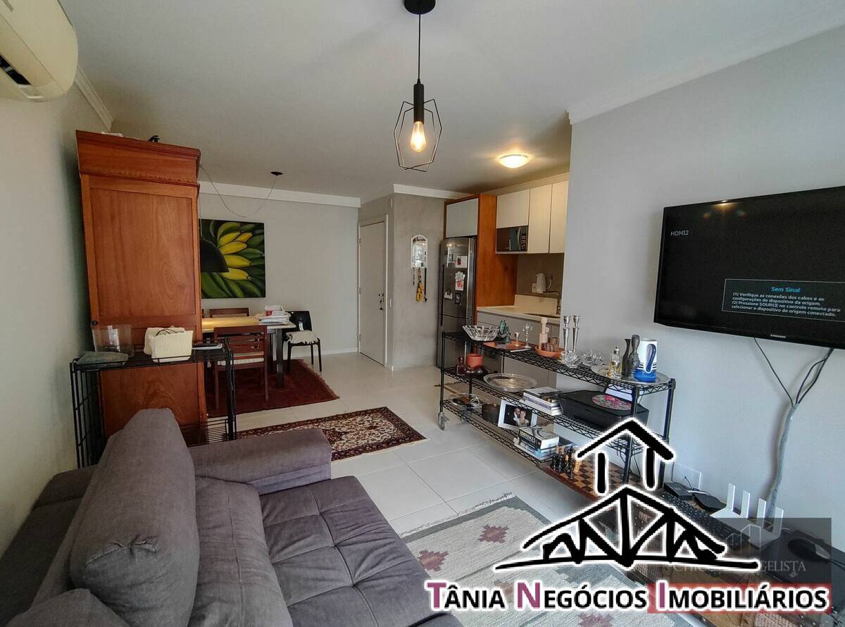 Apartamento, 2 quartos, 98 m² - Foto 4