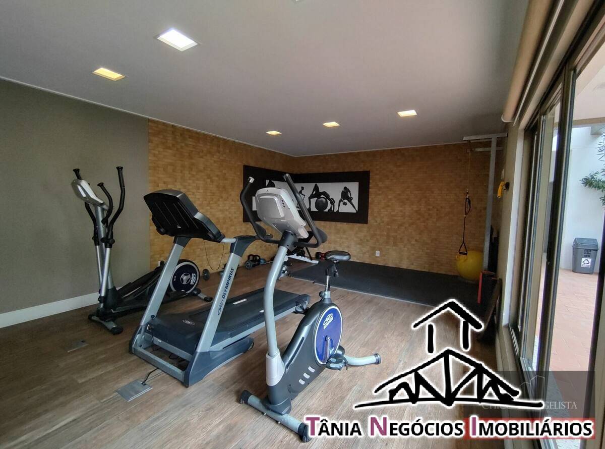 Apartamento, 2 quartos, 98 m² - Foto 6