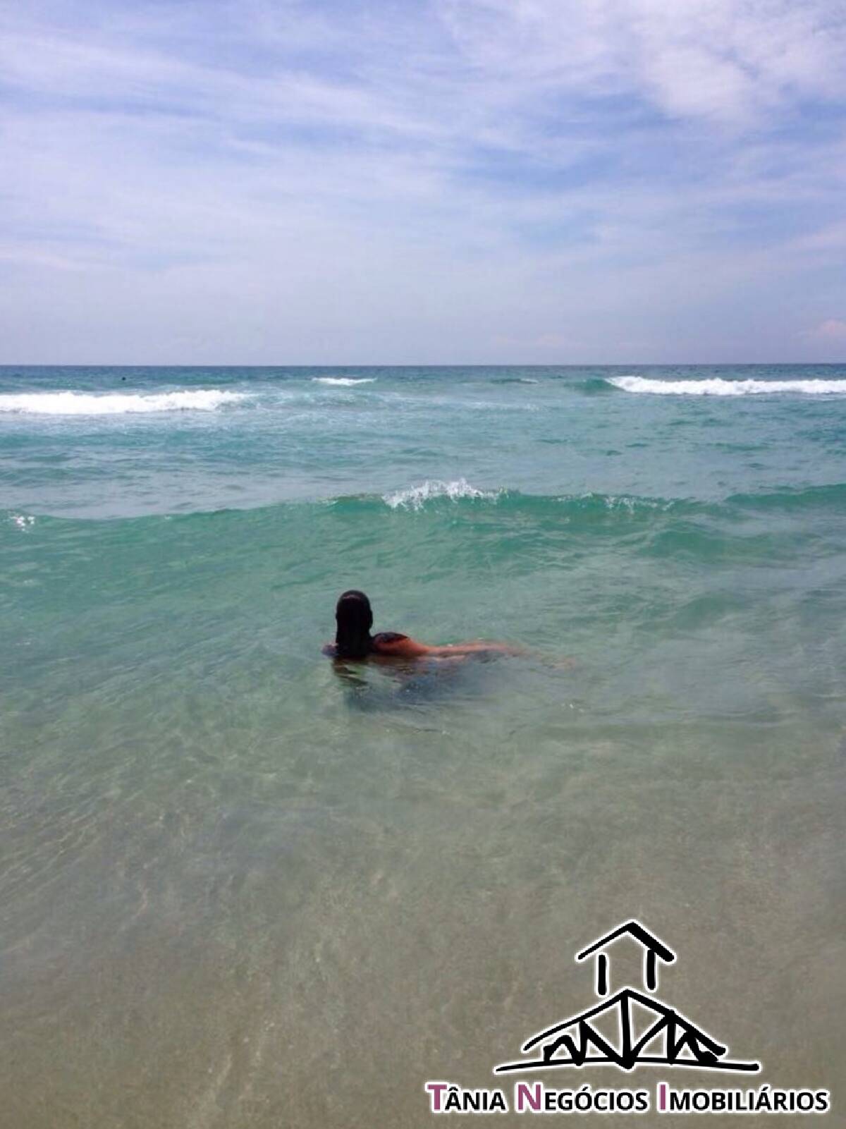 Apartamento, 2 quartos, 98 m² - Foto 8