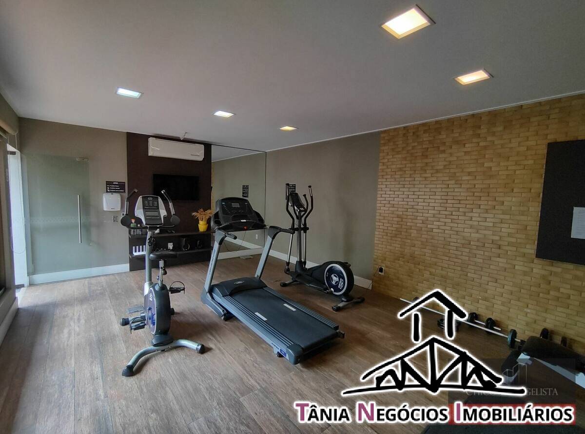 Apartamento, 2 quartos, 98 m² - Foto 5