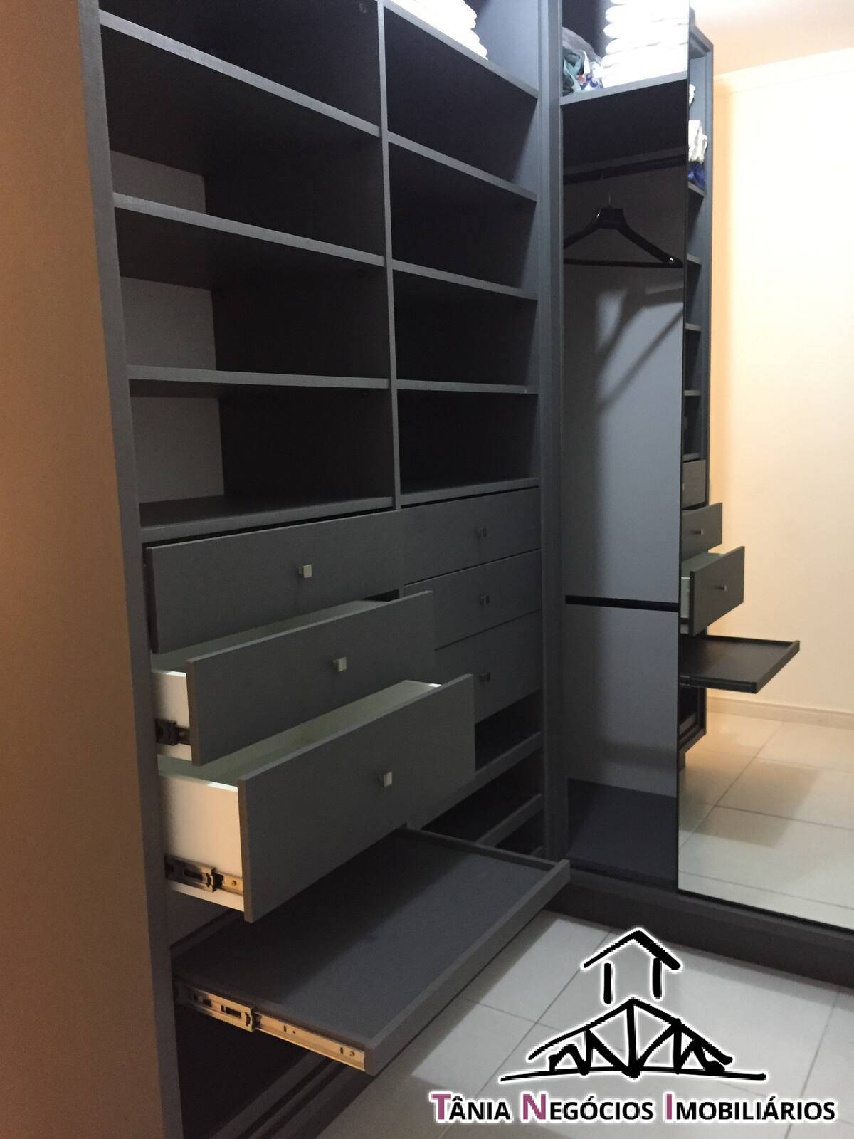 Apartamento, 2 quartos, 98 m² - Foto 9