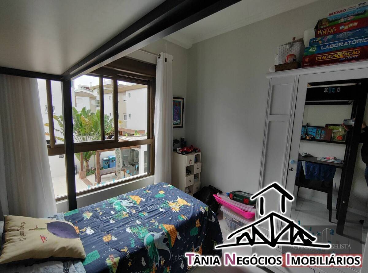 Apartamento, 2 quartos, 98 m² - Foto 11