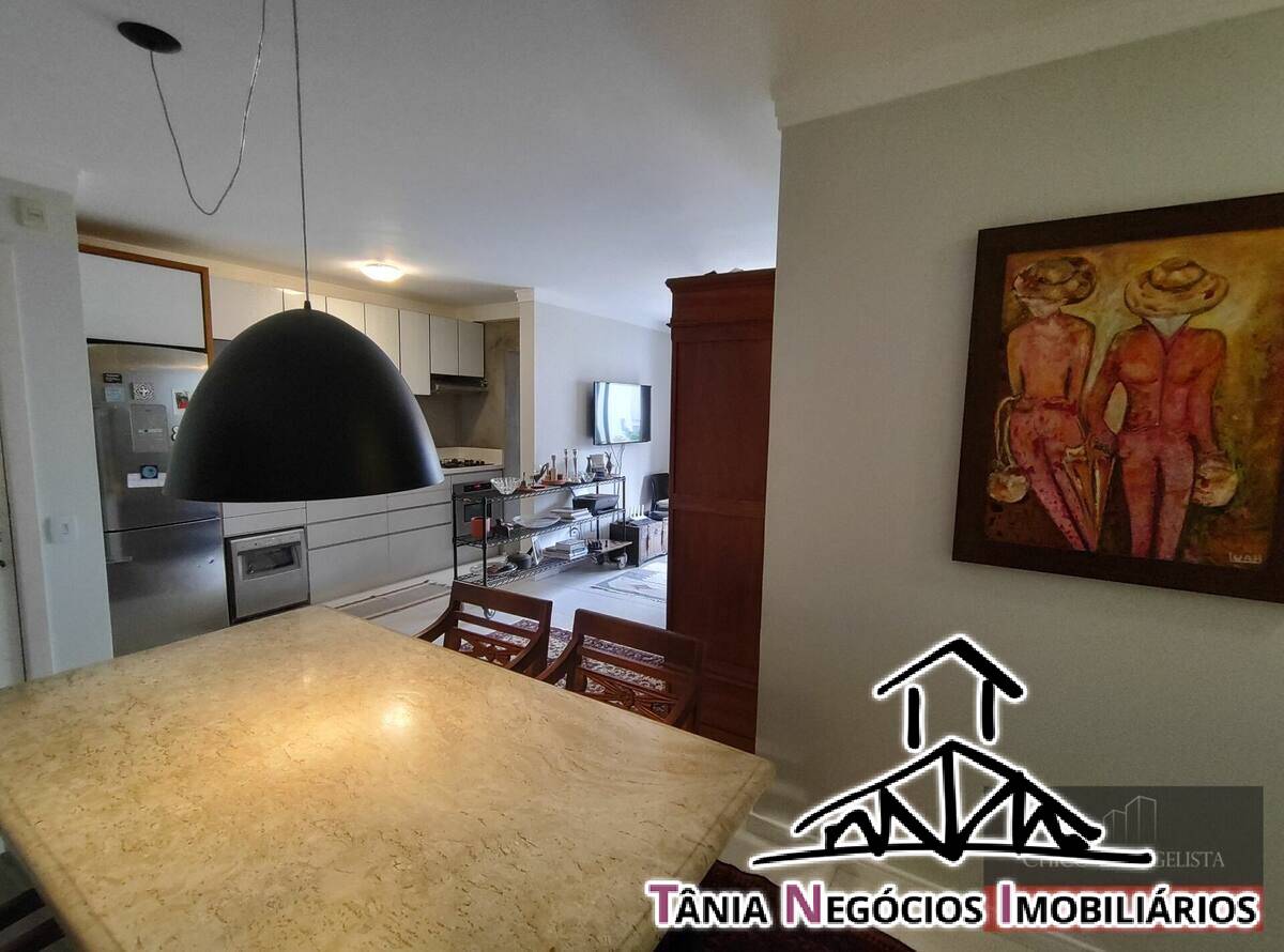 Apartamento, 2 quartos, 98 m² - Foto 12