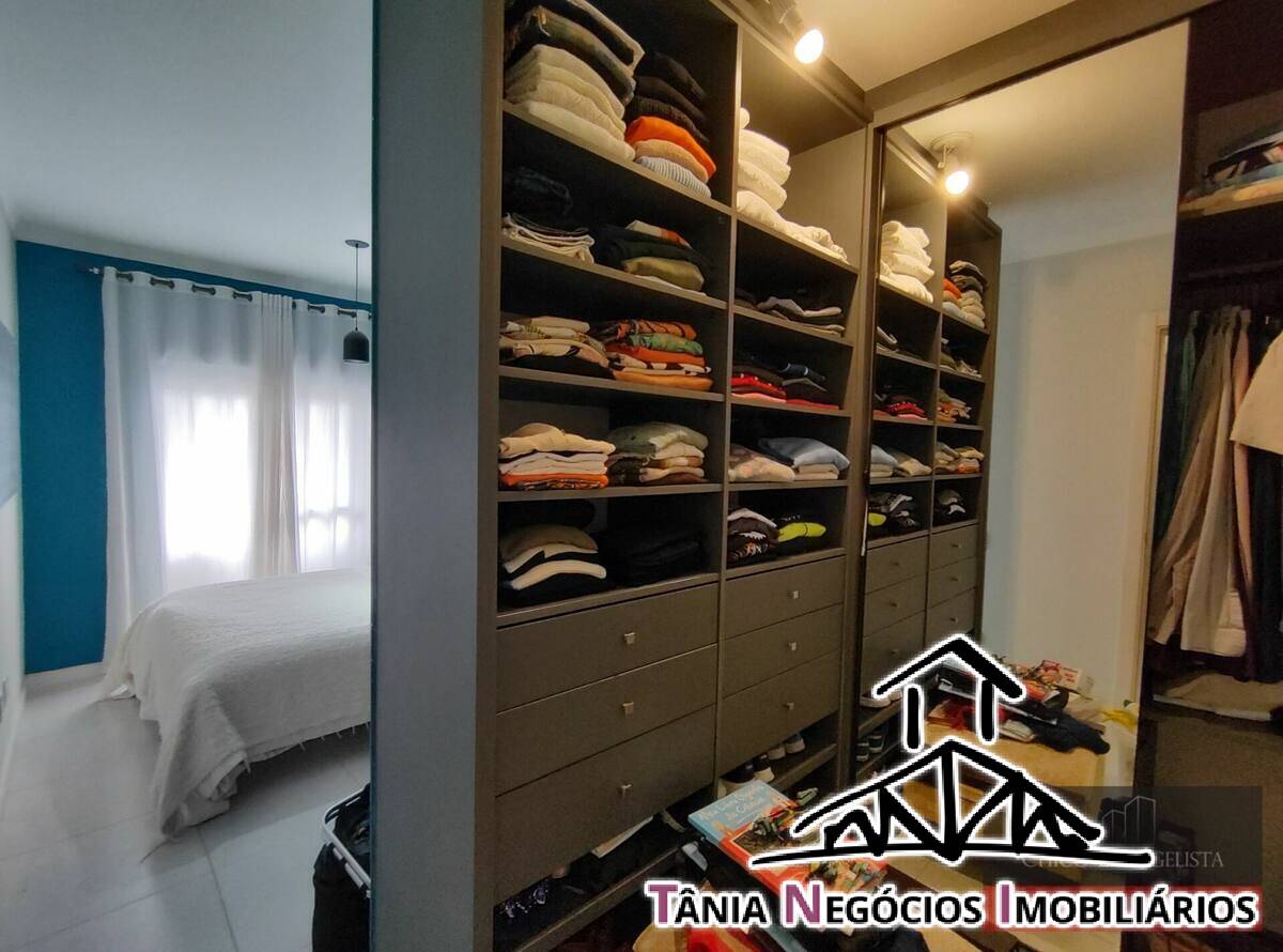 Apartamento, 2 quartos, 98 m² - Foto 13