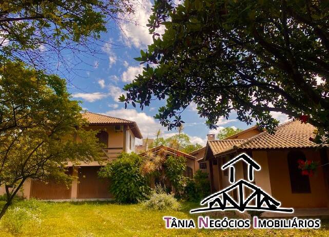 Casa, 4 quartos, 380 m² - Foto 4