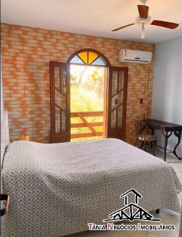 Casa, 4 quartos, 380 m² - Foto 6