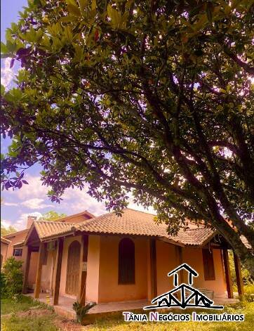 Casa, 4 quartos, 380 m² - Foto 5