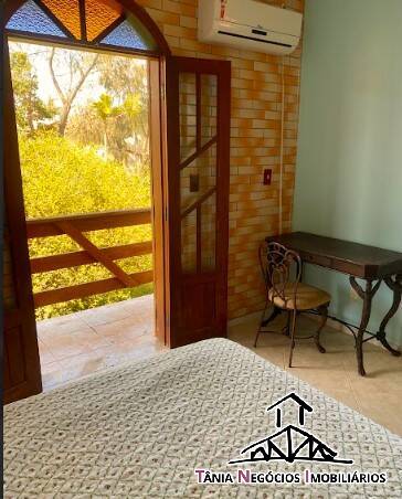 Casa, 4 quartos, 380 m² - Foto 7