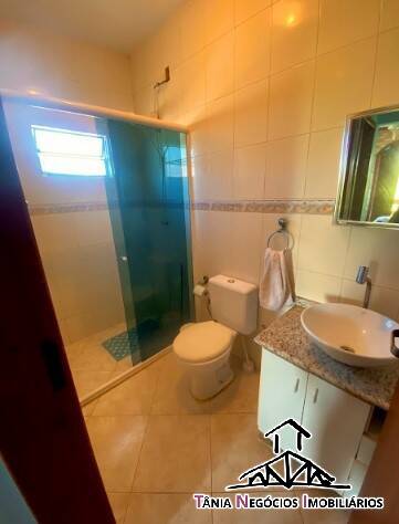 Casa, 4 quartos, 380 m² - Foto 8