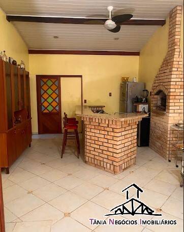 Casa, 4 quartos, 380 m² - Foto 2