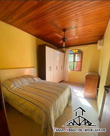 Casa, 4 quartos, 380 m² - Foto 18