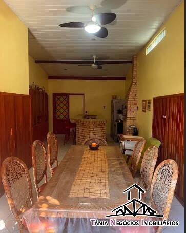 Casa, 4 quartos, 380 m² - Foto 17