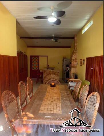 Casa, 4 quartos, 380 m² - Foto 16