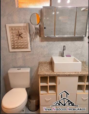 Casa, 4 quartos, 380 m² - Foto 23