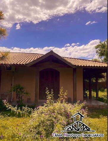 Casa, 4 quartos, 380 m² - Foto 19