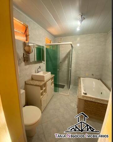 Casa, 4 quartos, 380 m² - Foto 22