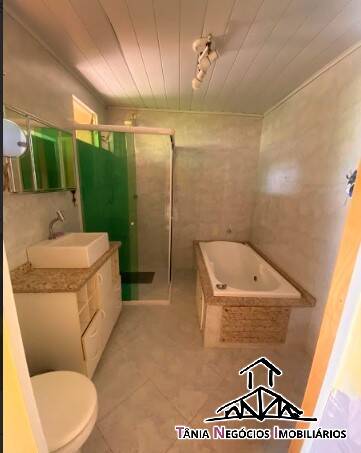 Casa, 4 quartos, 380 m² - Foto 21