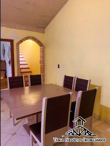 Casa, 4 quartos, 380 m² - Foto 29