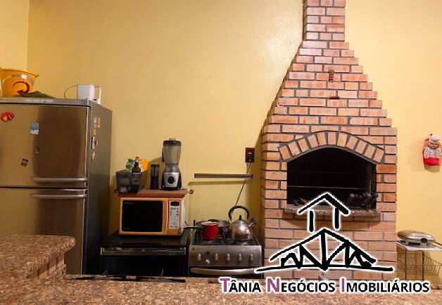 Casa, 4 quartos, 380 m² - Foto 27