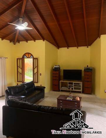 Casa, 4 quartos, 380 m² - Foto 25