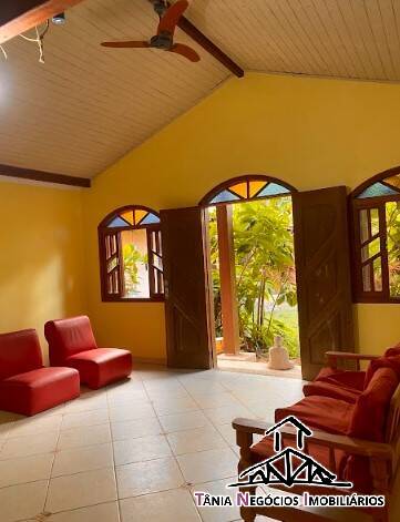 Casa, 4 quartos, 380 m² - Foto 28