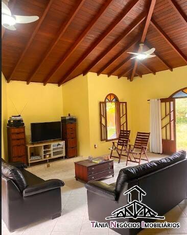 Casa, 4 quartos, 380 m² - Foto 26