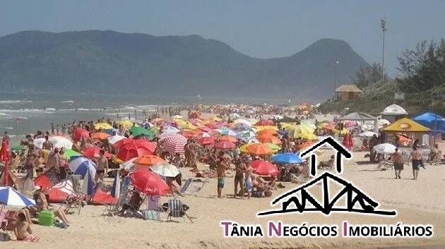 Casa, 4 quartos, 380 m² - Foto 31