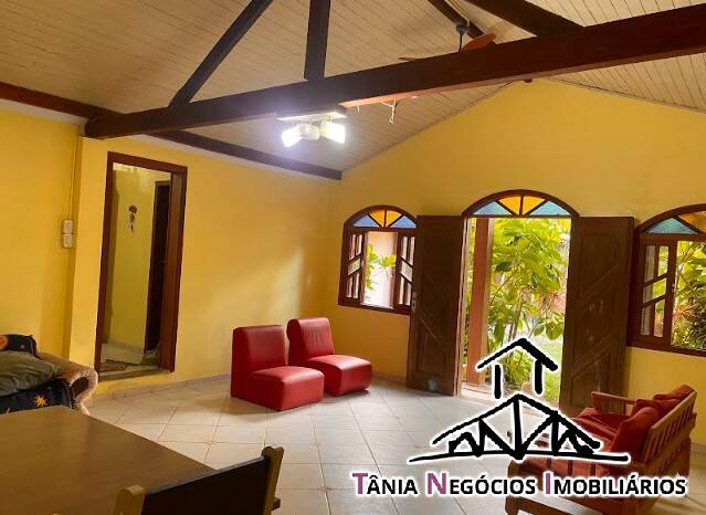 Casa, 4 quartos, 380 m² - Foto 30