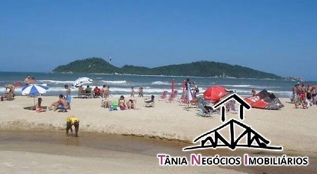 Casa, 4 quartos, 380 m² - Foto 32