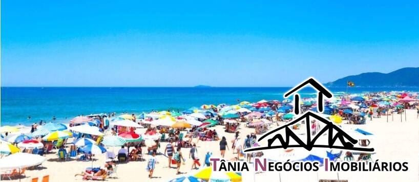 Casa, 4 quartos, 380 m² - Foto 33