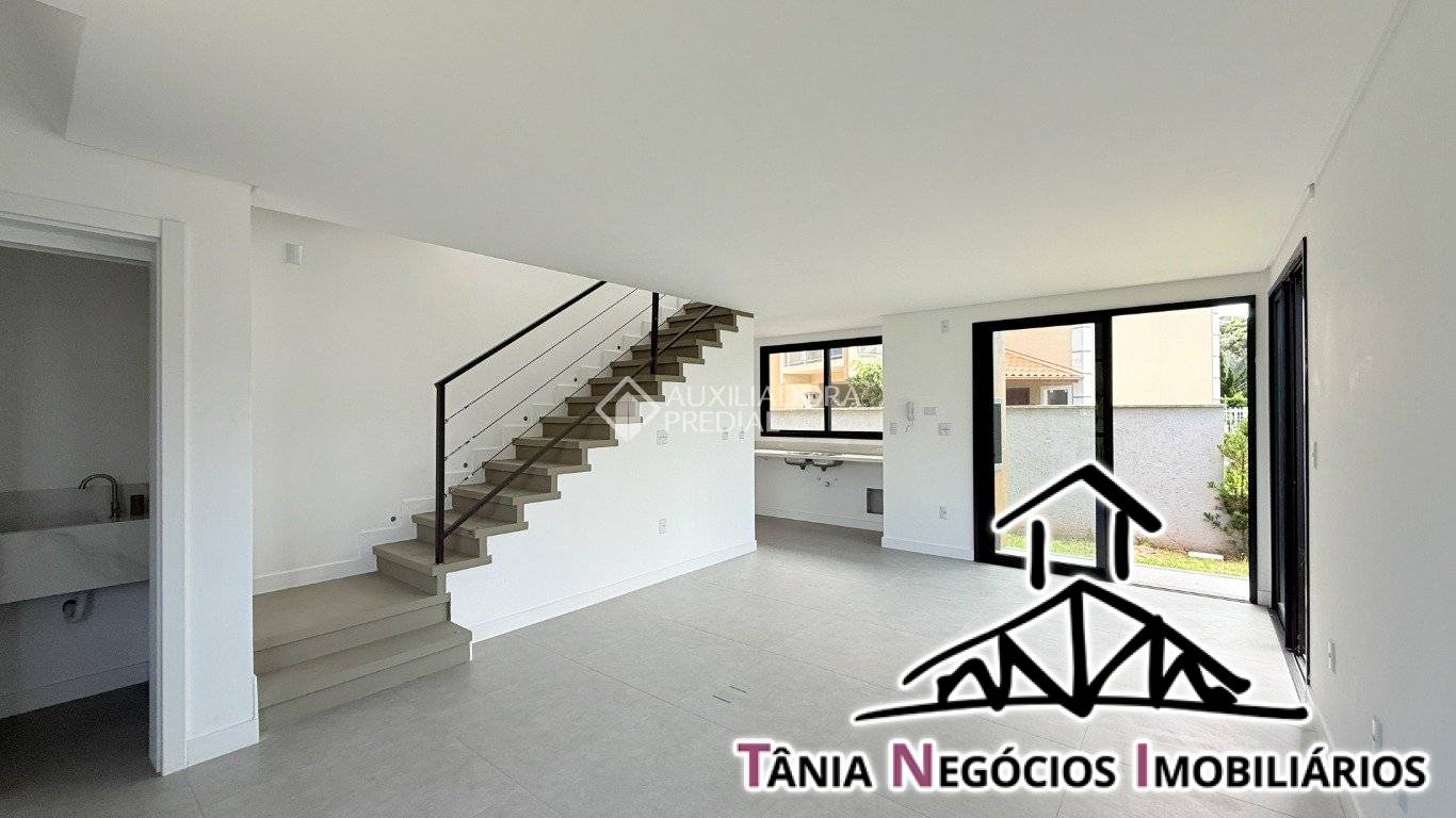 Casa, 3 quartos, 123 m² - Foto 2