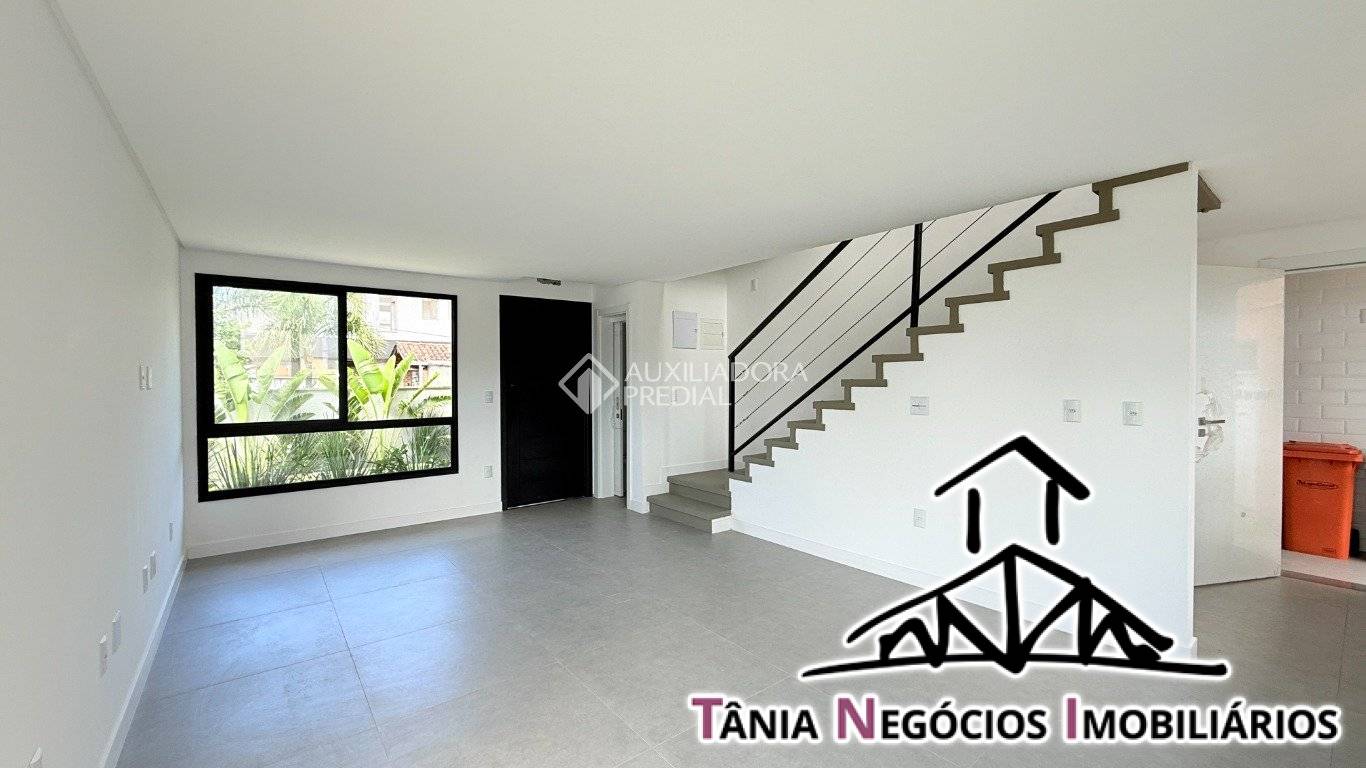 Casa, 3 quartos, 123 m² - Foto 3