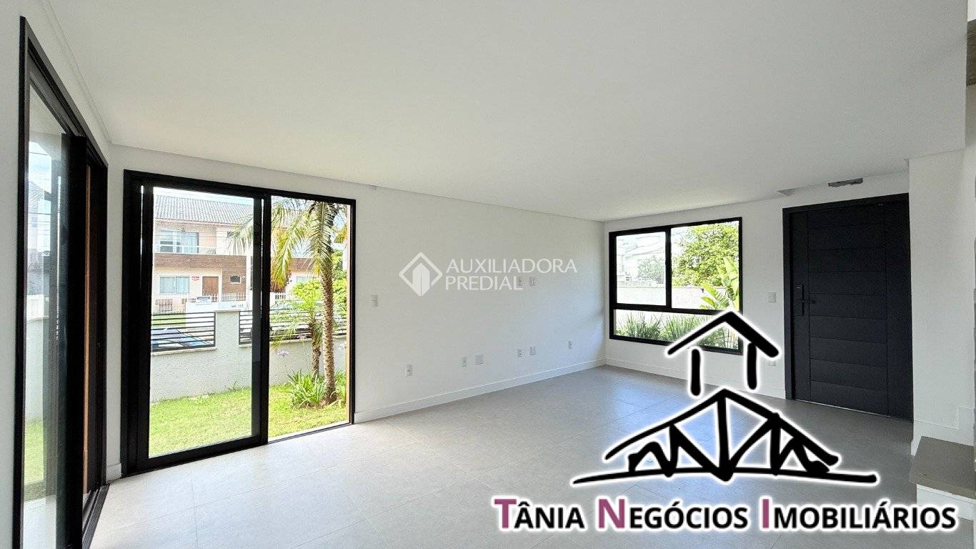 Casa, 3 quartos, 123 m² - Foto 4