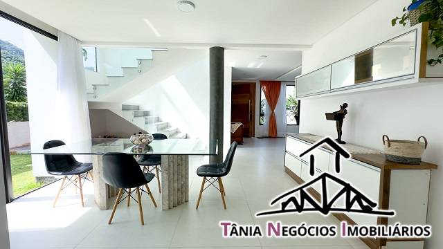 Casa de Condomínio, 4 quartos - Foto 11