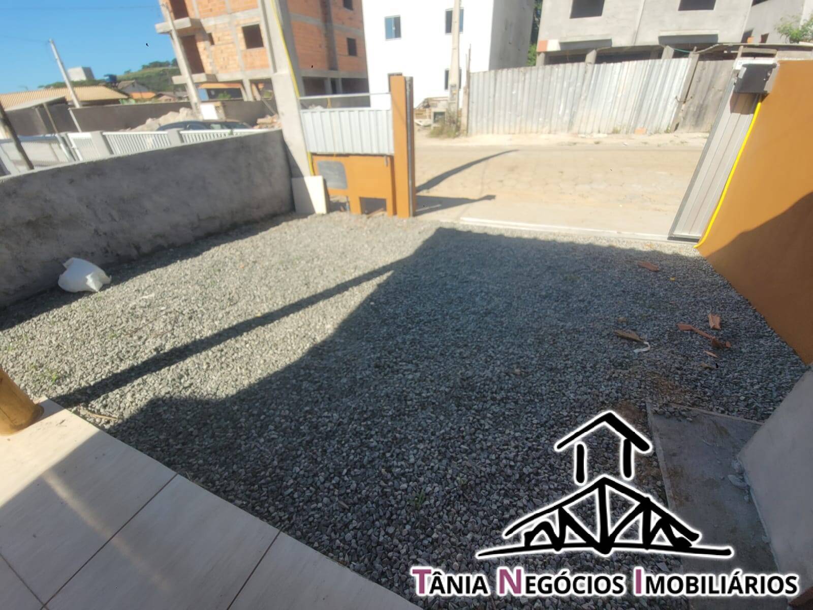 Casa, 2 quartos - Foto 11