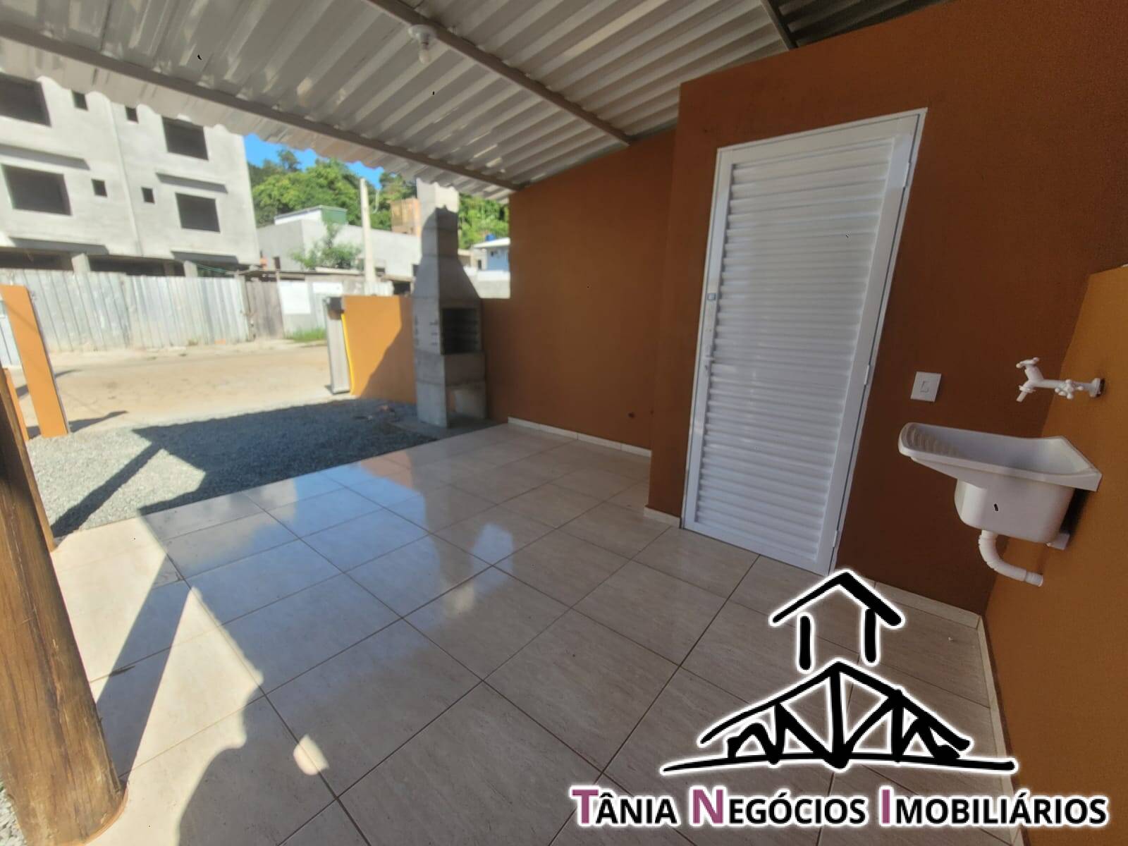 Casa, 2 quartos - Foto 7