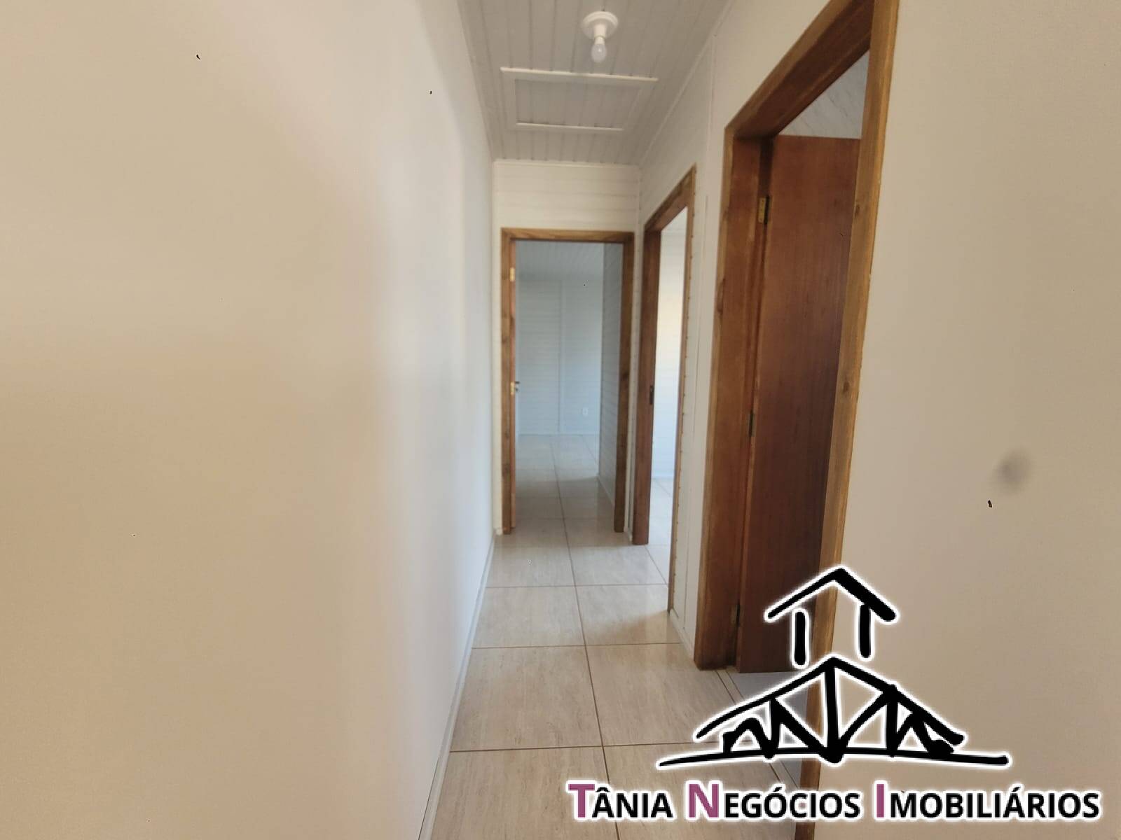 Casa, 2 quartos - Foto 13
