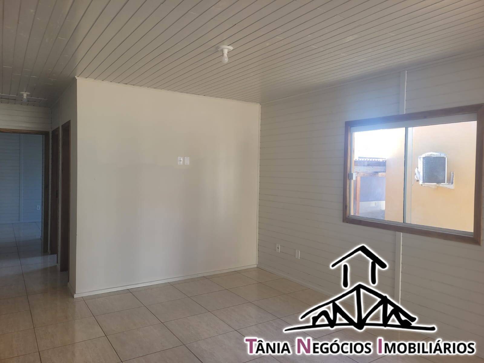 Casa, 2 quartos - Foto 16