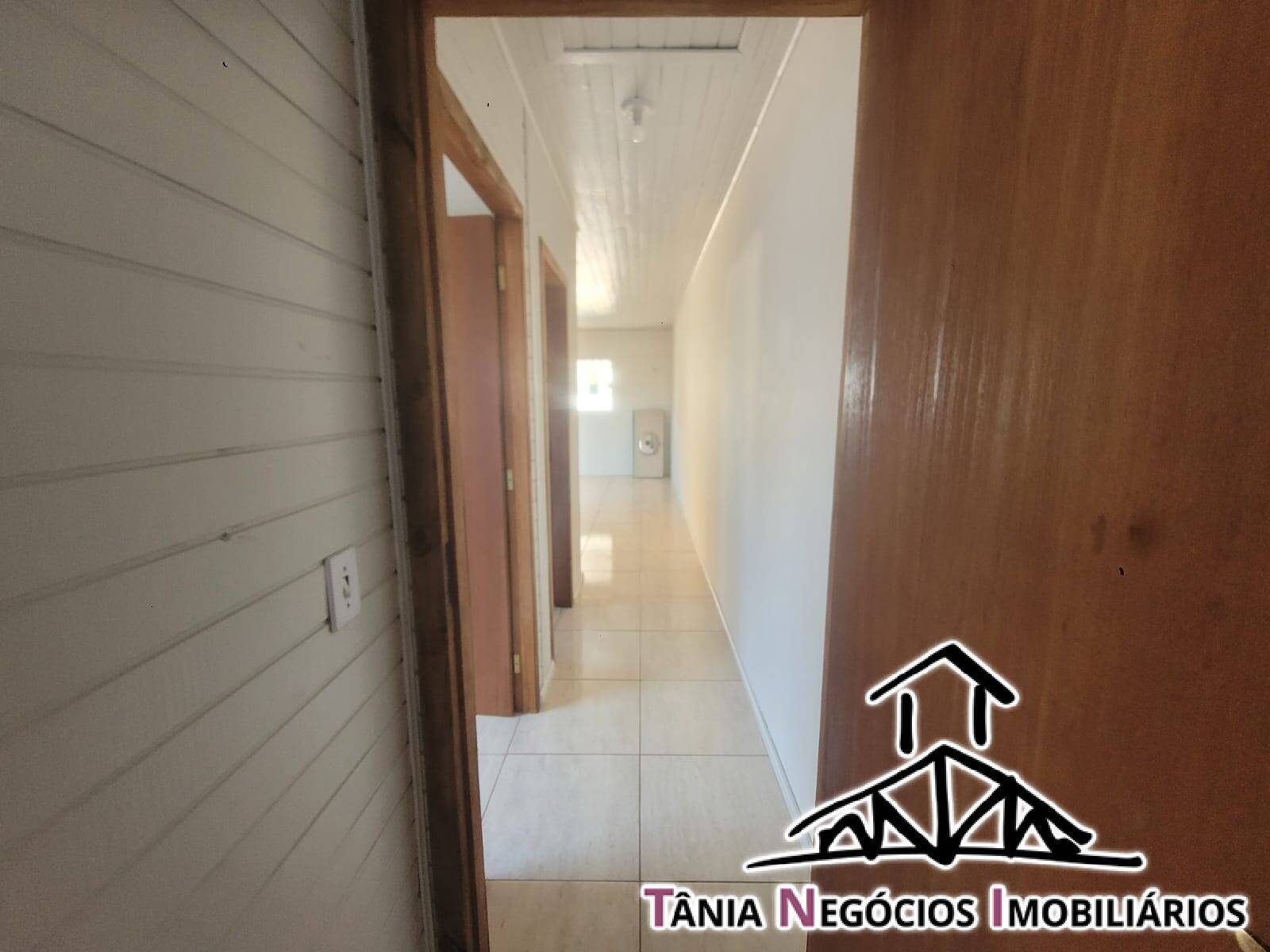 Casa, 2 quartos - Foto 15