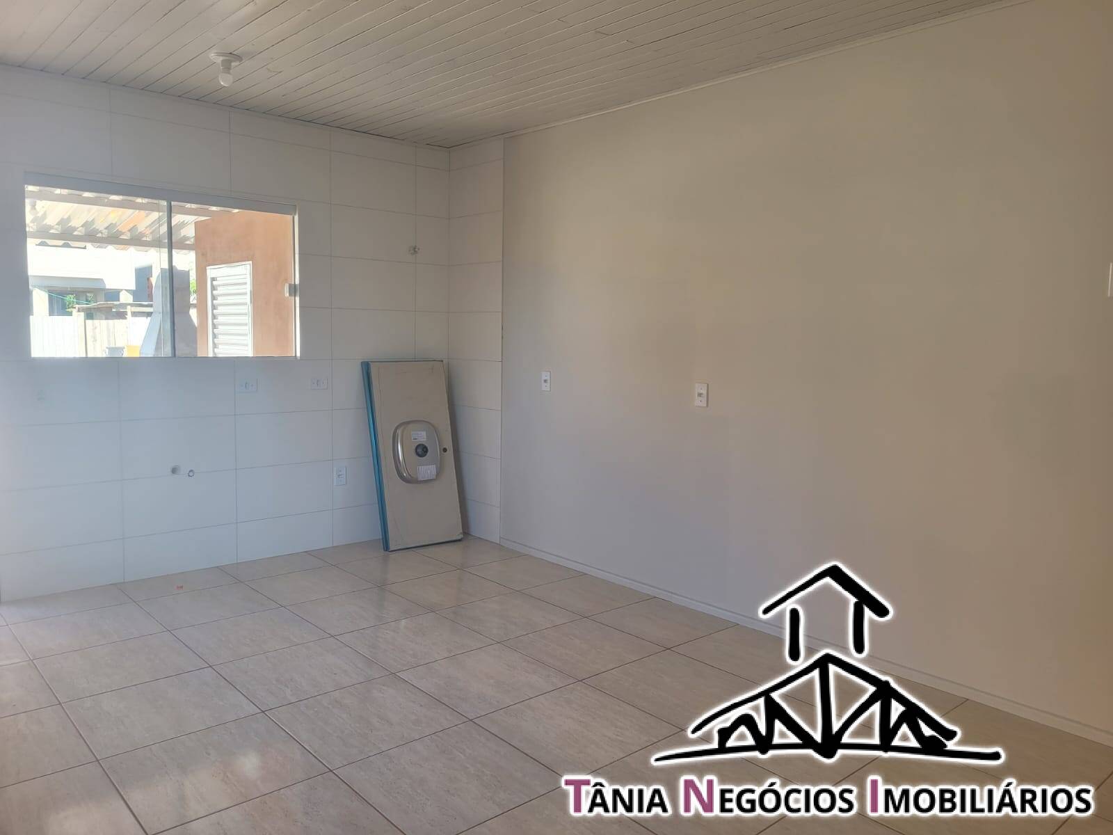 Casa, 2 quartos - Foto 18