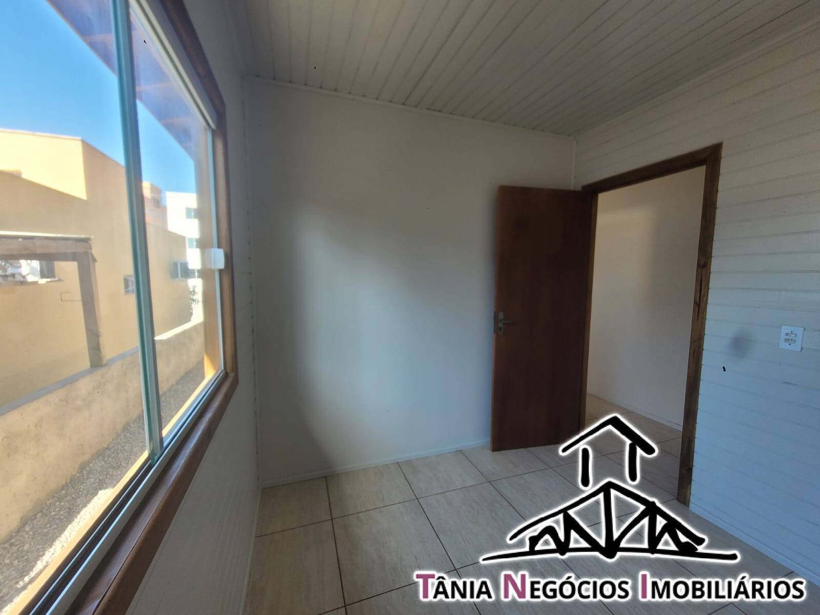 Casa, 2 quartos - Foto 22