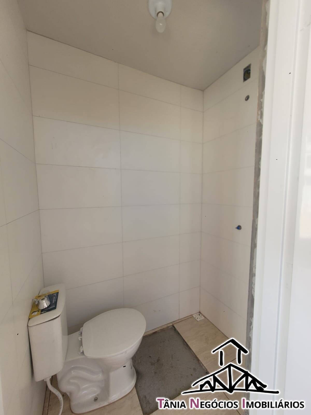 Casa, 2 quartos - Foto 23