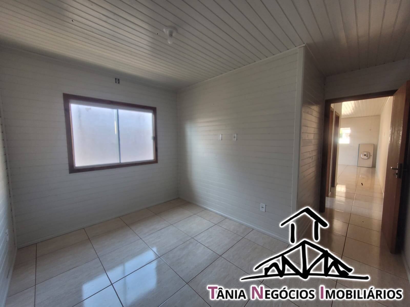 Casa, 2 quartos - Foto 21