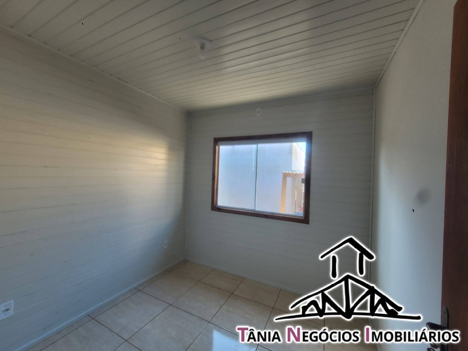Casa, 2 quartos - Foto 24